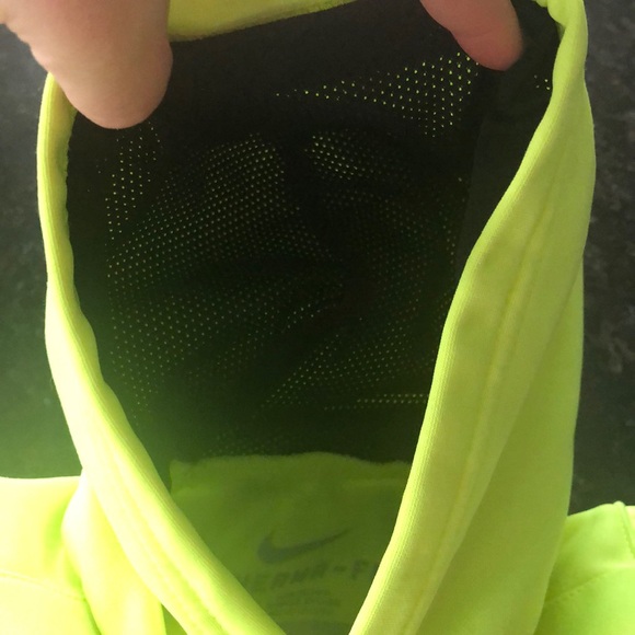 Nike sweatshirt - Picture 4 of 8